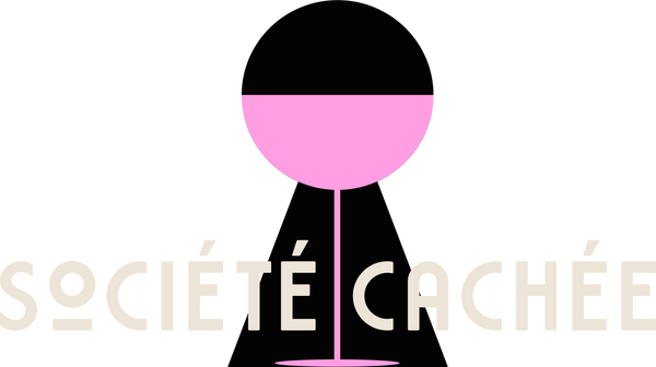 Societe Cachee